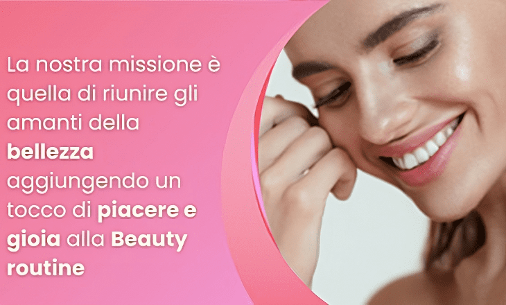 Scrub Pulizia Viso Elettrico per Skincare pulizia profonda